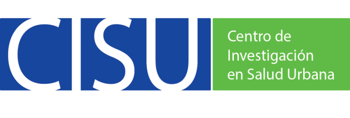 Logo CISU